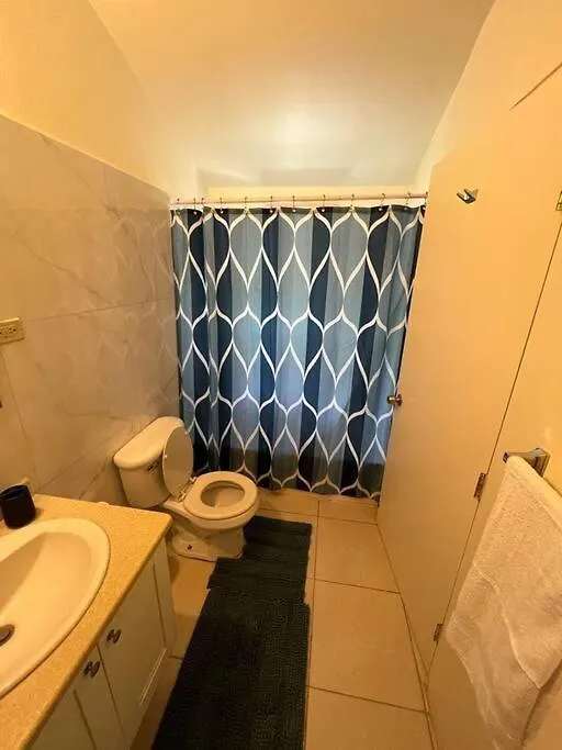 Simply Cassine Villa Falmouth Jamaica