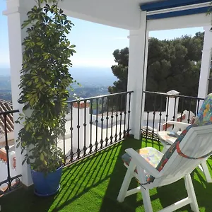 Sierramar Mijas