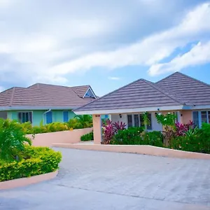 Apartment Casa Maurice, Ocho Rios
