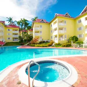 Simply Mystical Ocho Rios
